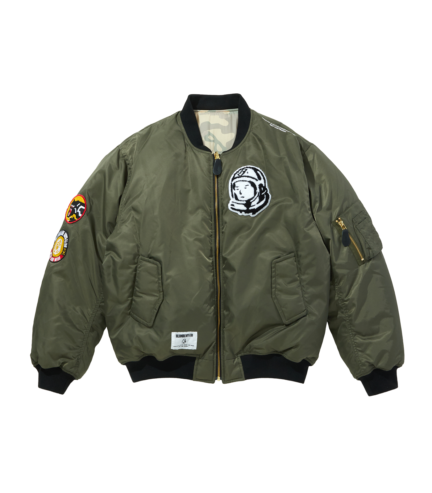 BBCJP261X001_OLIVEBCAMO_001_20