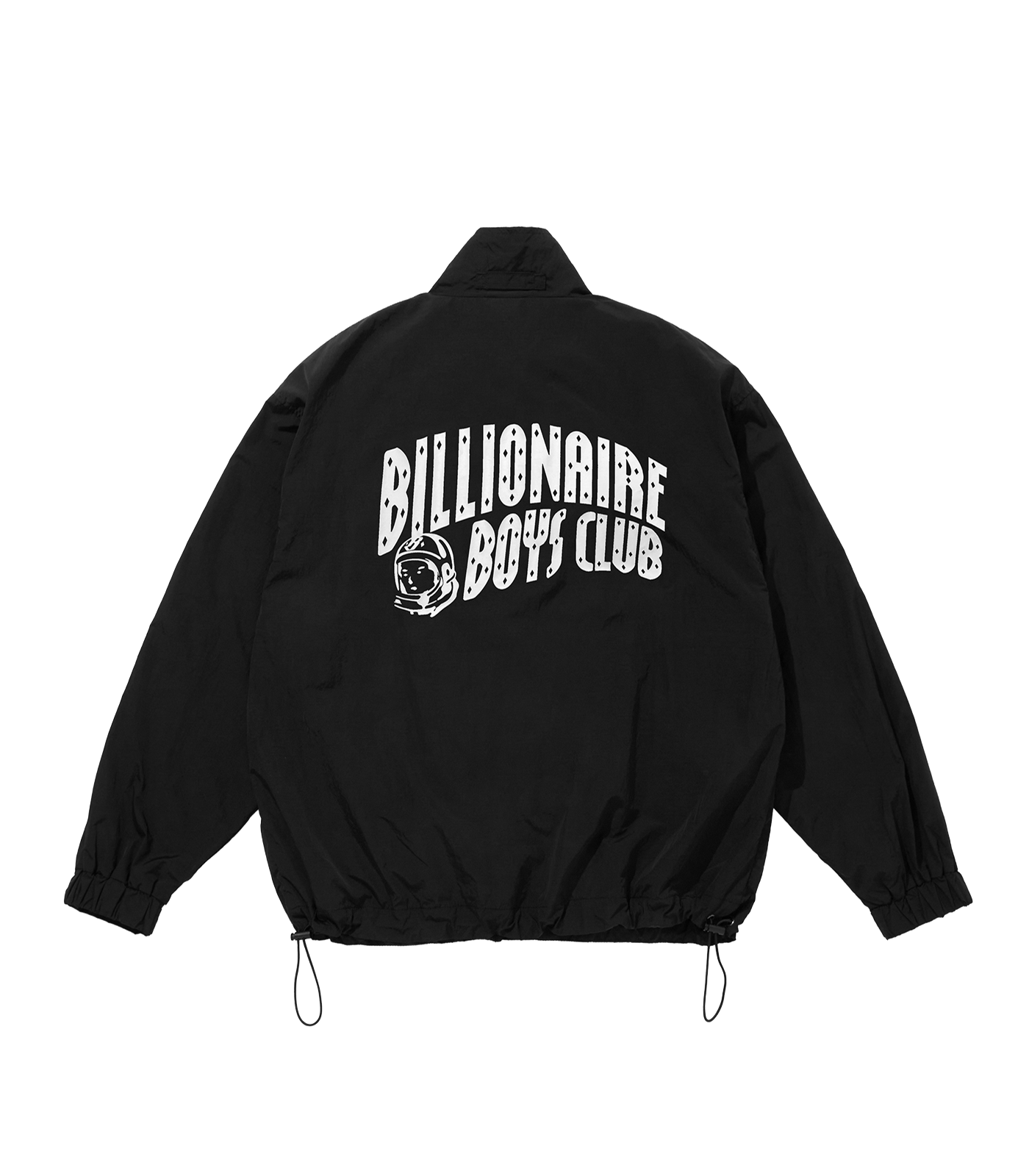 Mens Outerwear | BBCICECREAM EU – Billionaire Boys Club