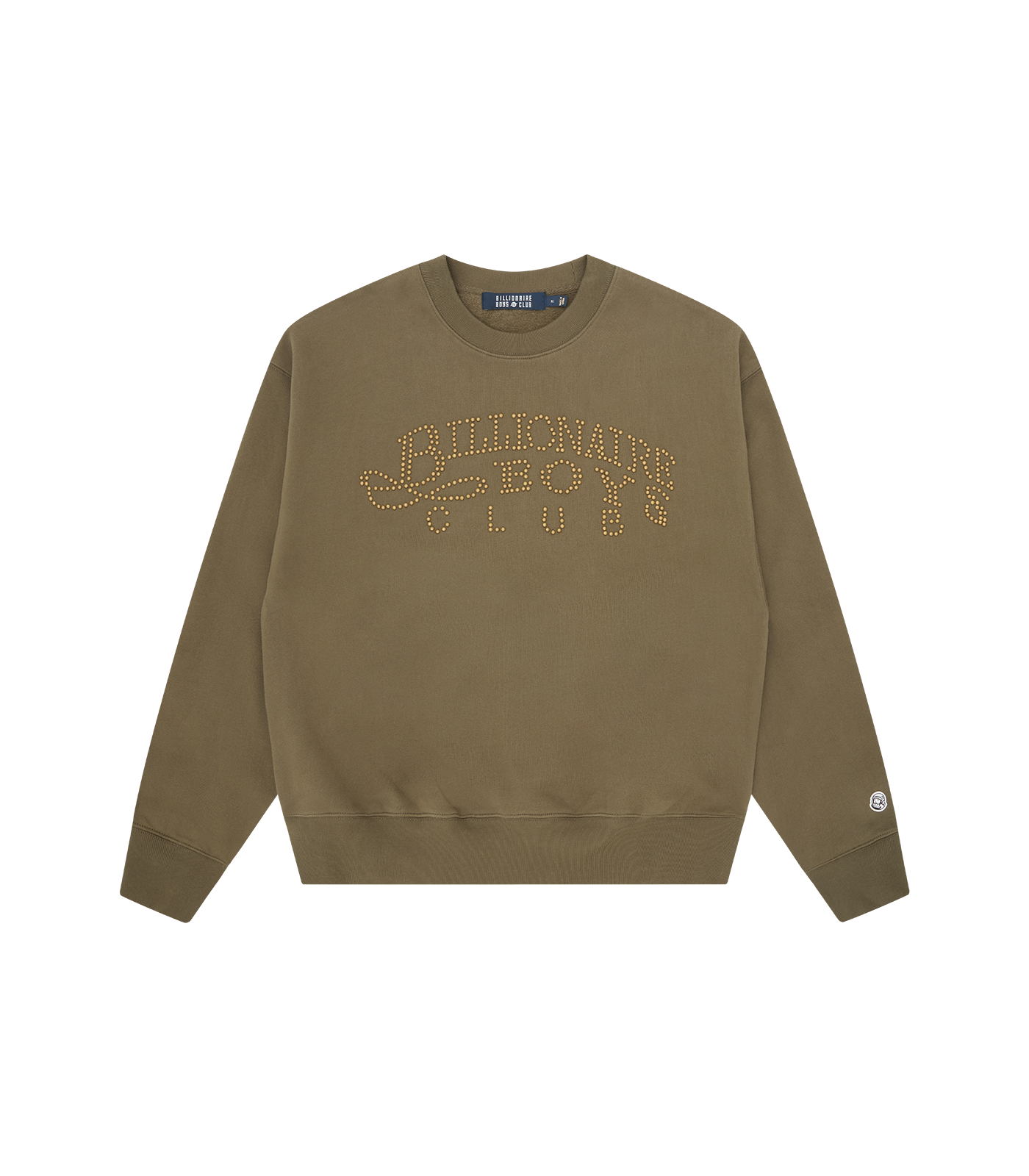 ALL | Official Billionaire Boys Club EU