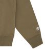Slide 5