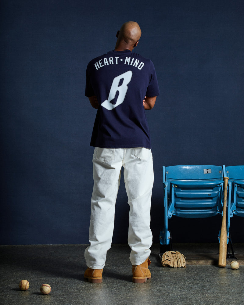 Look 5