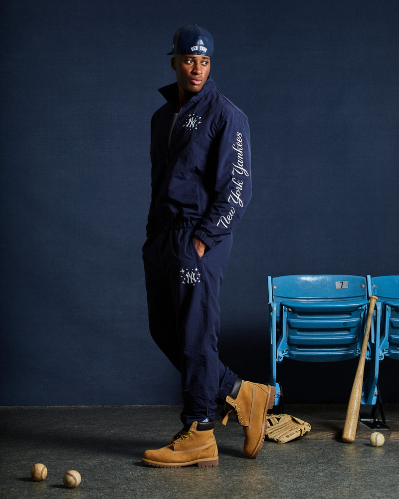 Look 5