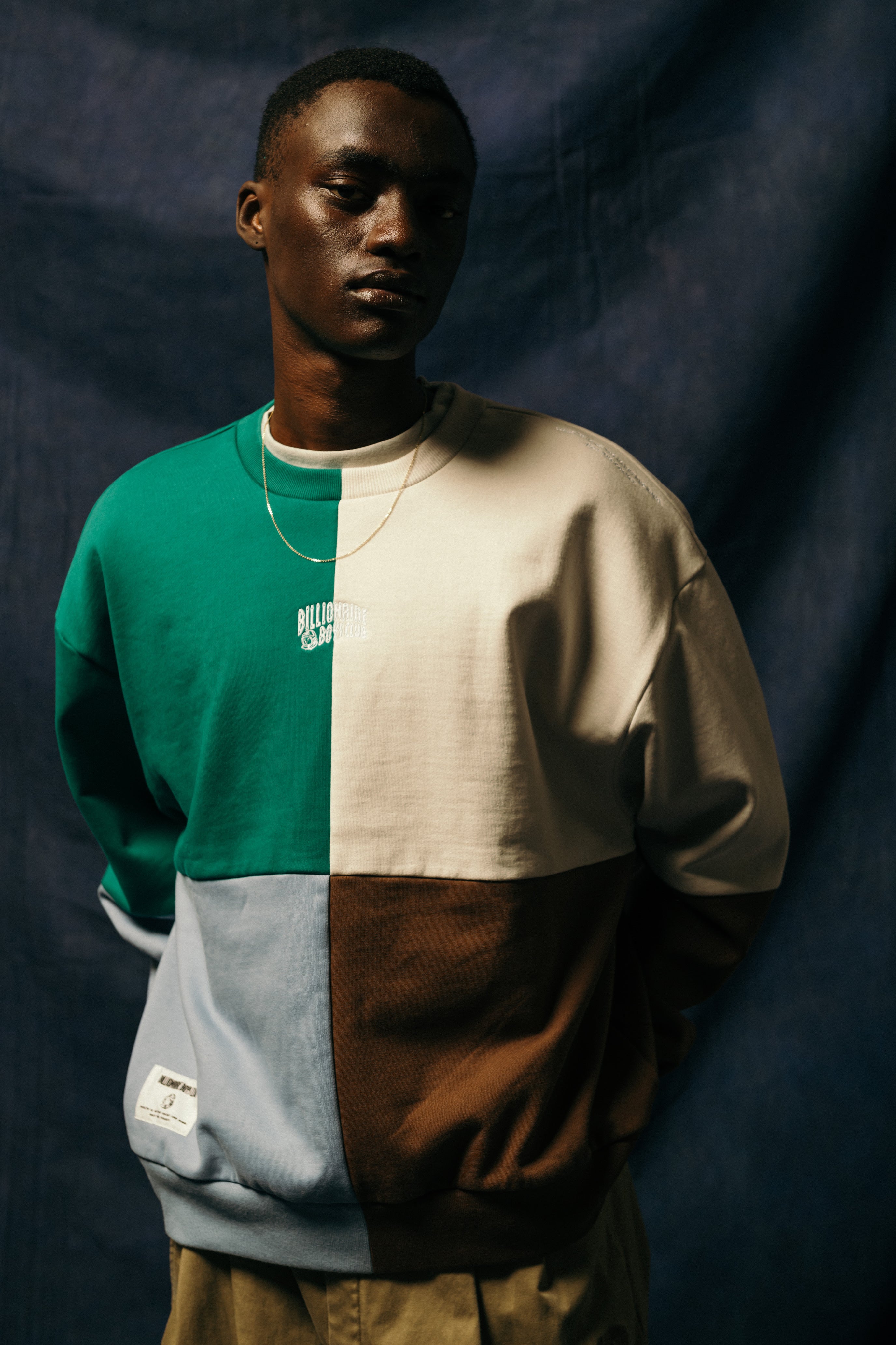 希少 ICECREAM ゲームシャツ サッカー NIGO BBC アイスクリーム 希少 ICECREAM ゲームシャツ サッカー NIGO BBC アイスクリーム