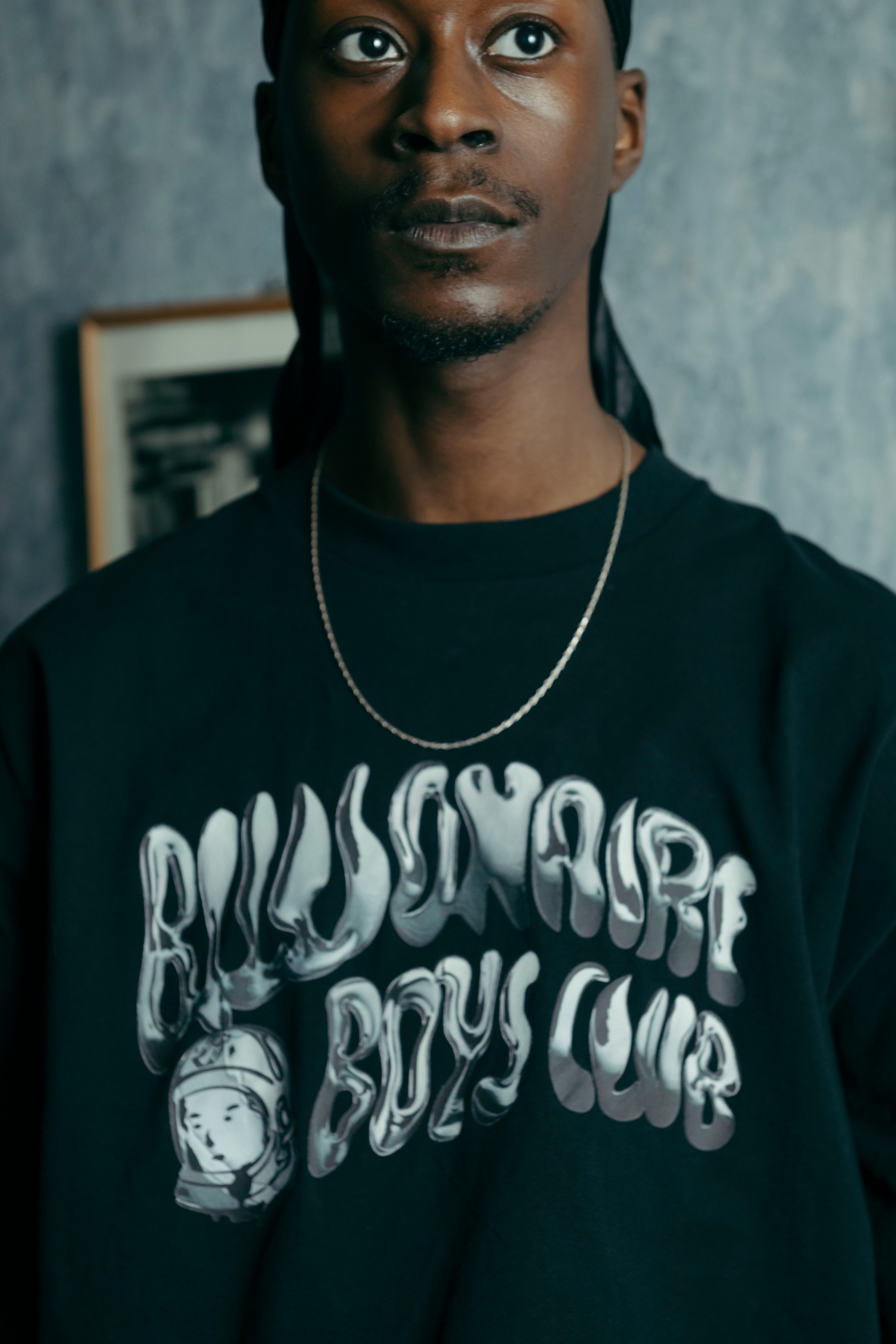 BBC ICECREAM JAPAN | BBCICECREAM EU – Billionaire Boys Club