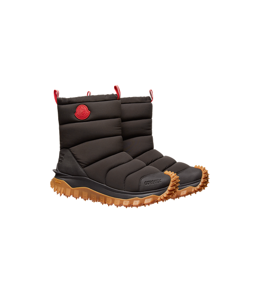 Snow boots buy online