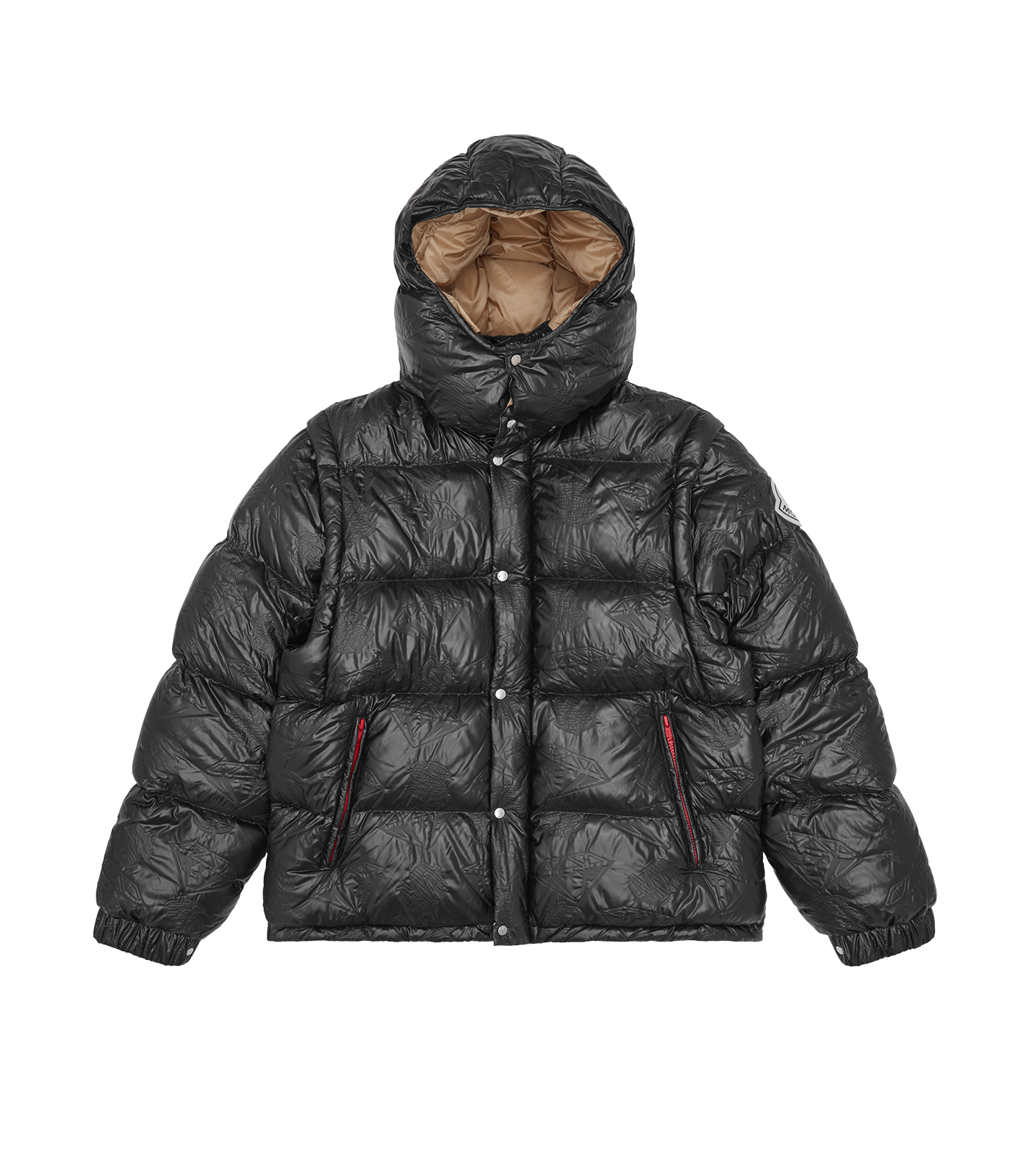 Moncler 5xl Clearance