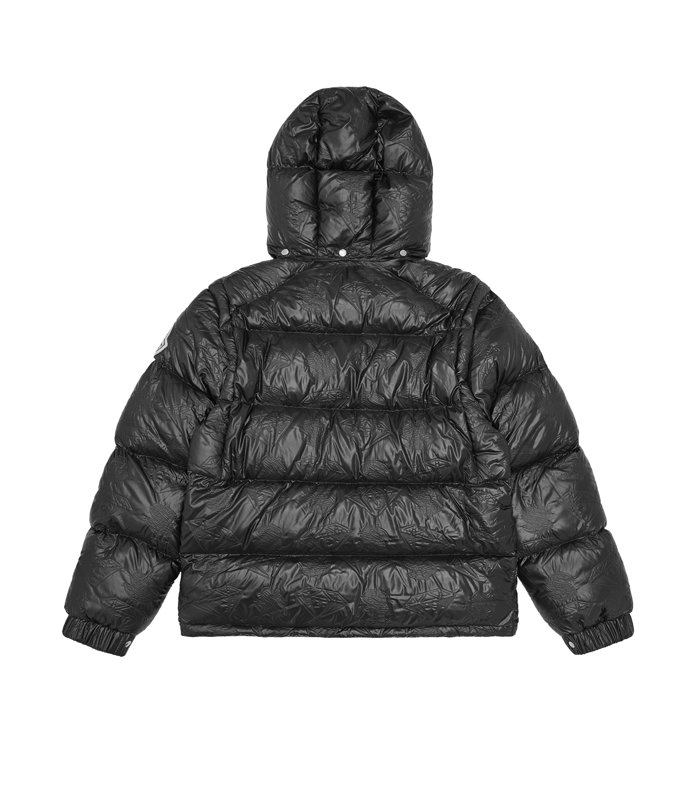 Official Moncler x Billionaire Boys Club Shop the collection