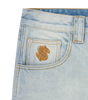 Slide 4