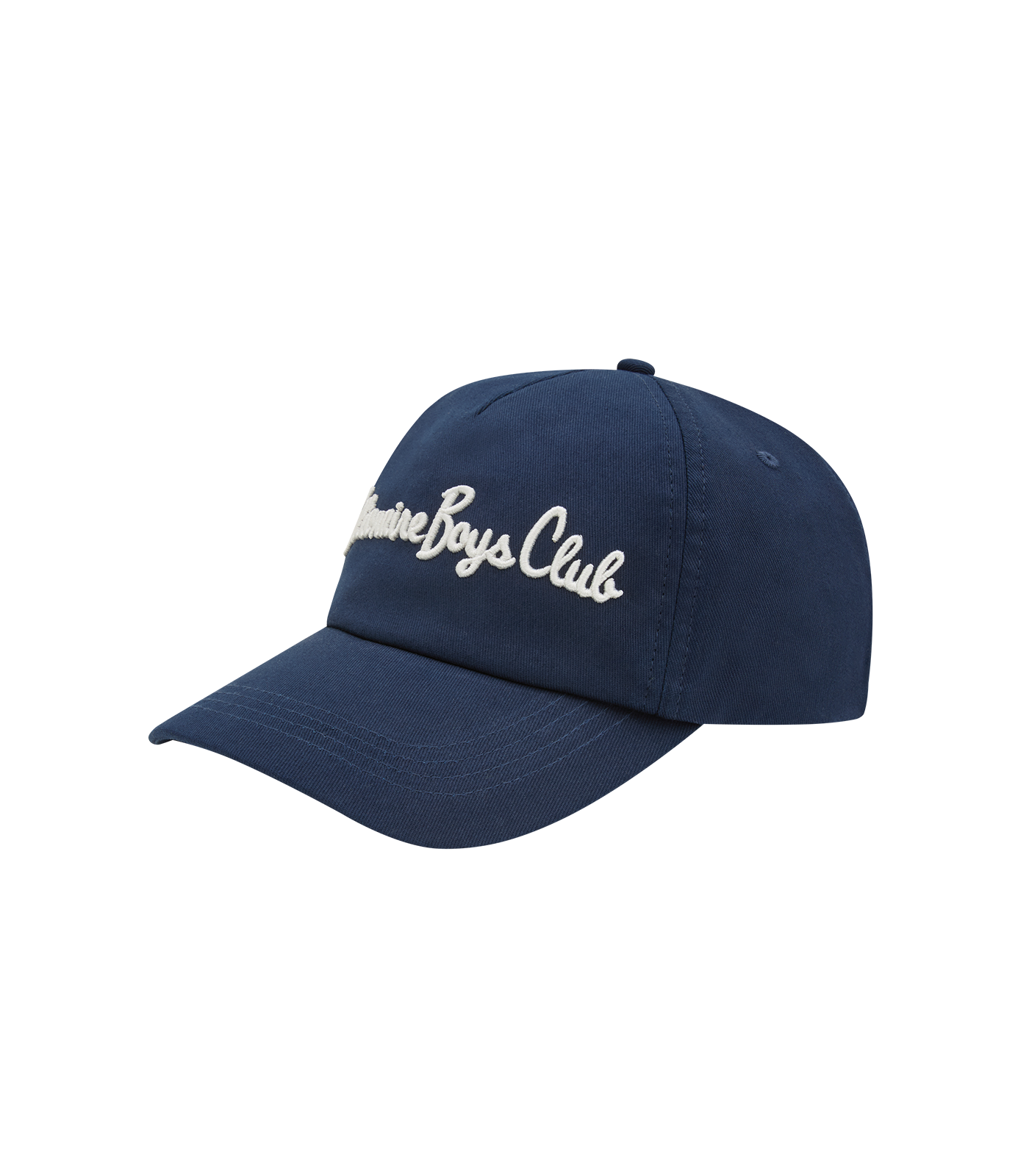 SUKOU Signature Dad Cap Navy 3点セット SUKOU Signature Dad Cap Navy 3点セット SUKOU Signature Dad Cap