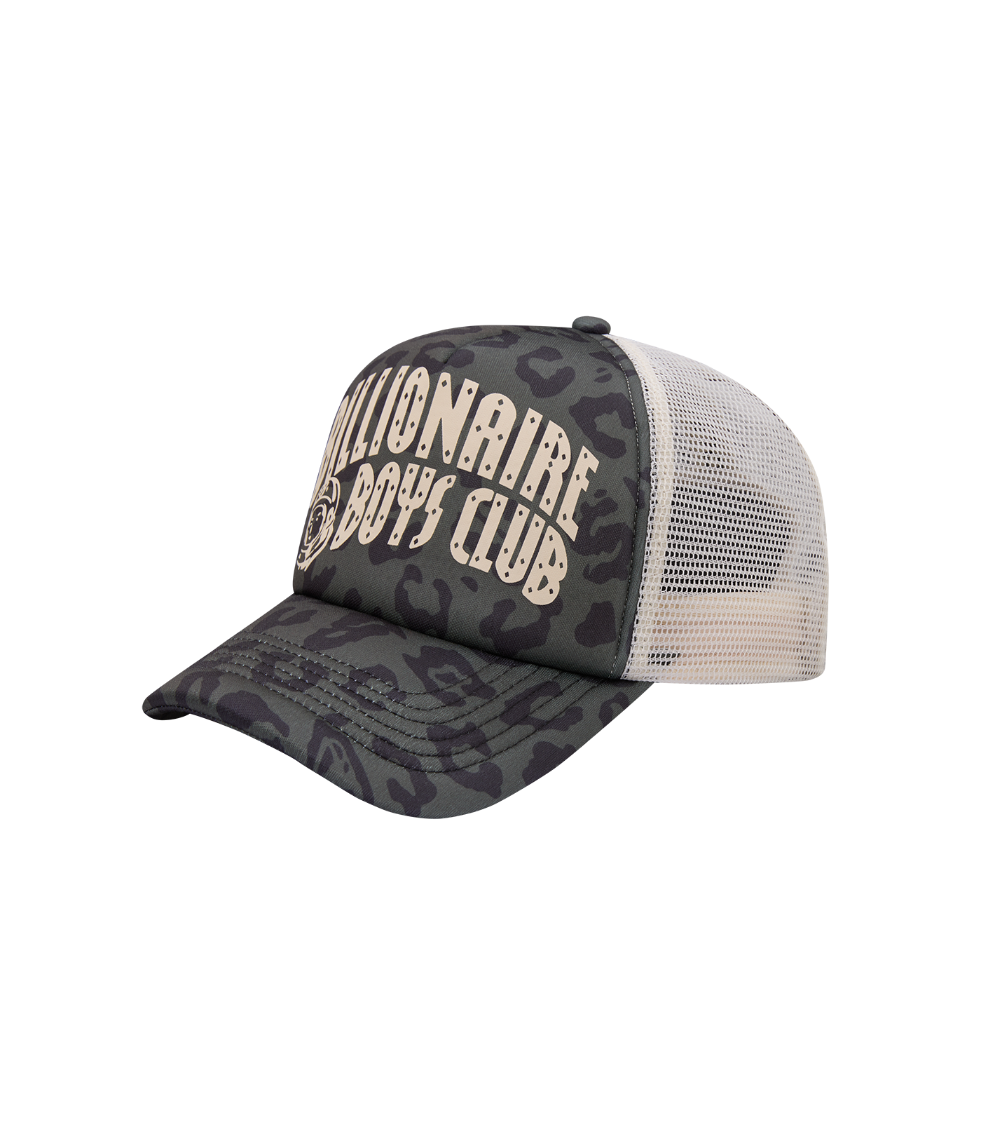 Slide 3