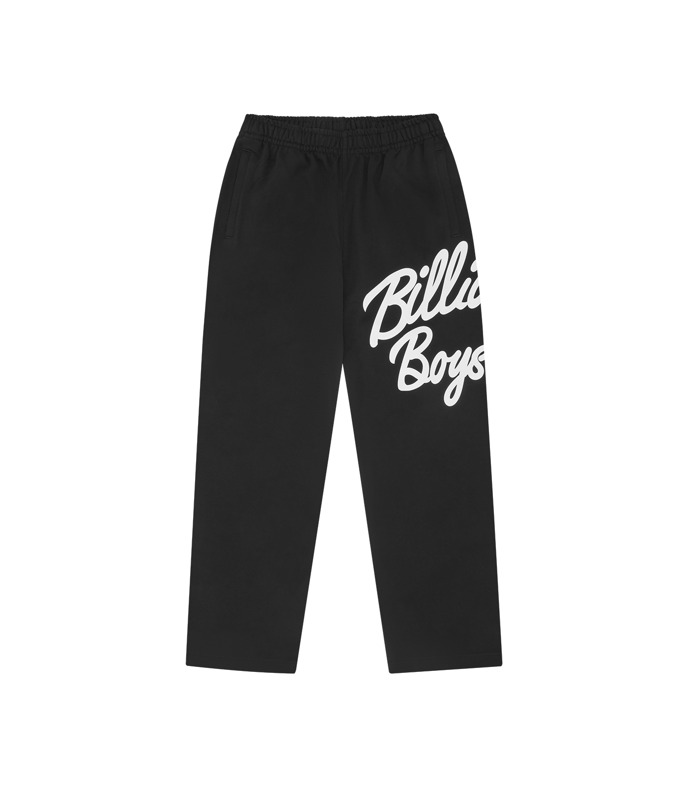 Pants & Sweatpants – Billionaire Boys Club