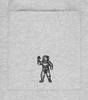 Slide 5