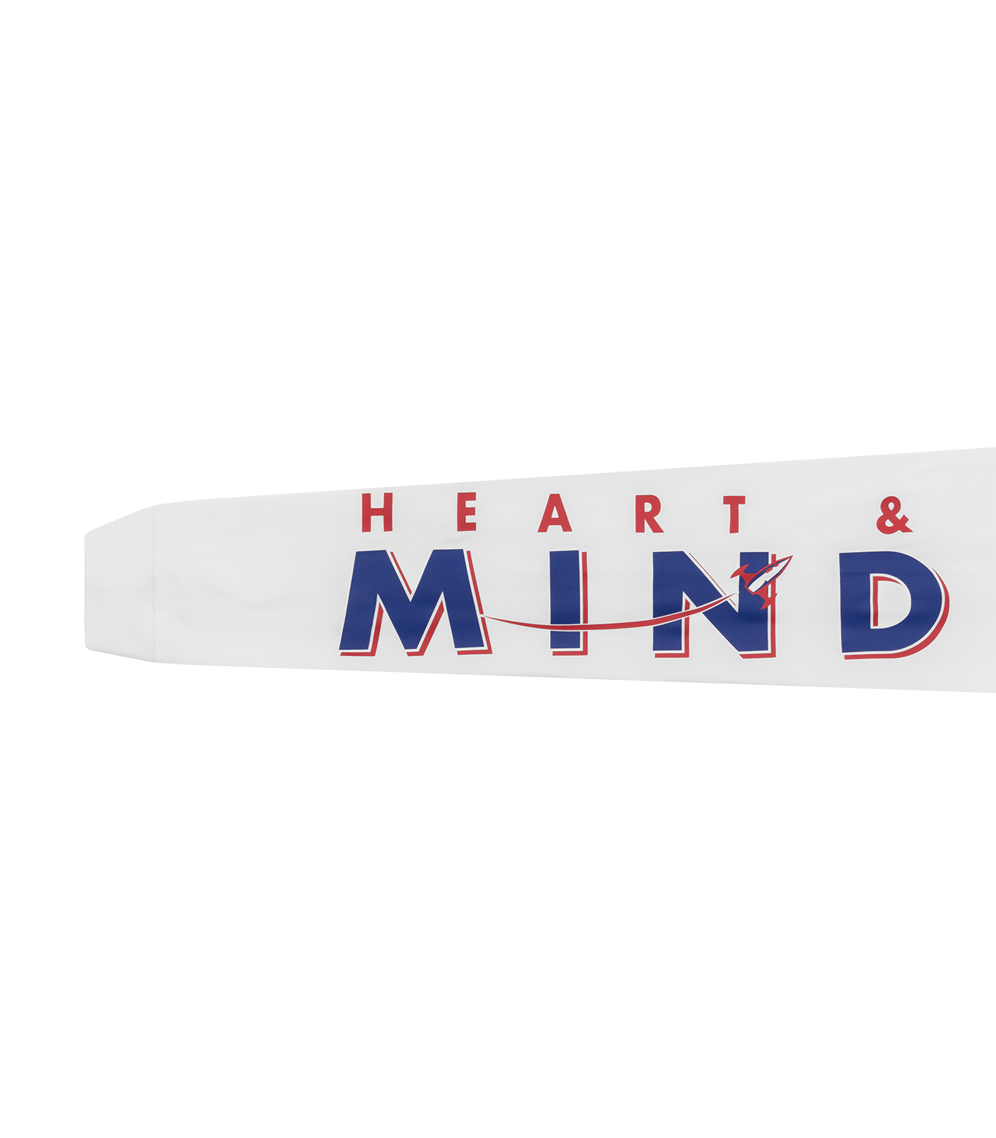 Slide 5
