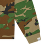 Slide 4