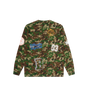 Slide 4