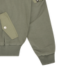 Slide 6