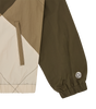 Slide 6