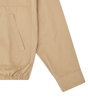 Slide 6