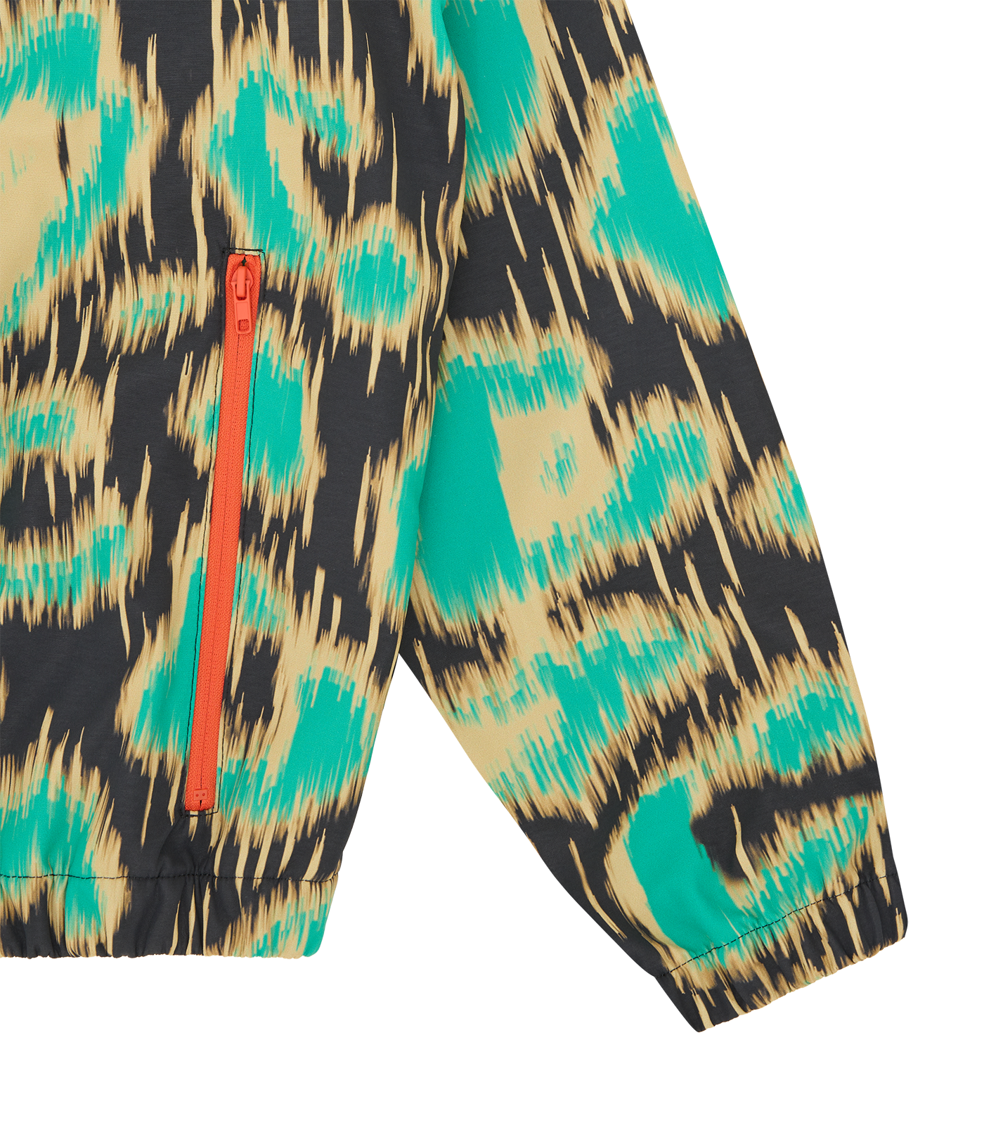 Slide 6