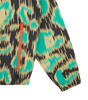 Slide 5
