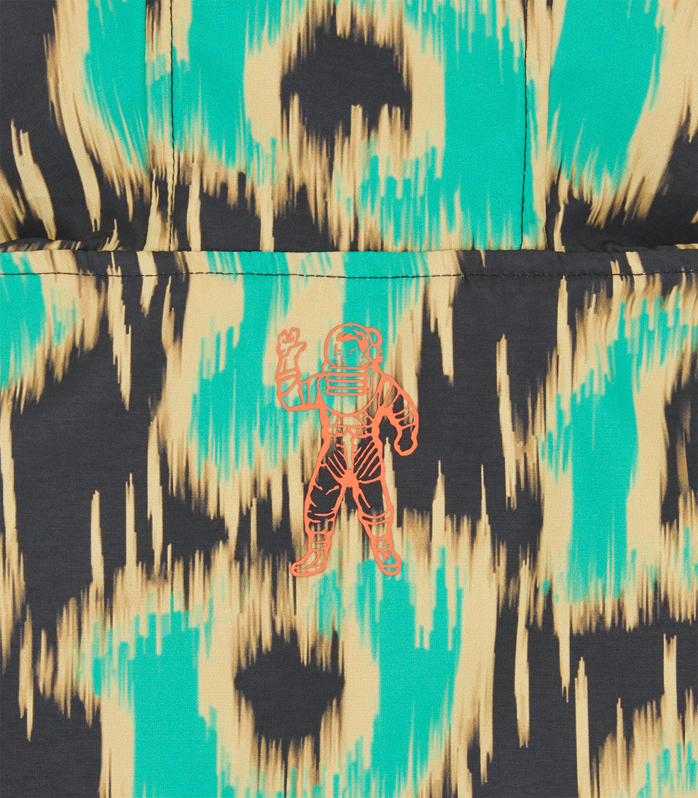 Slide 6