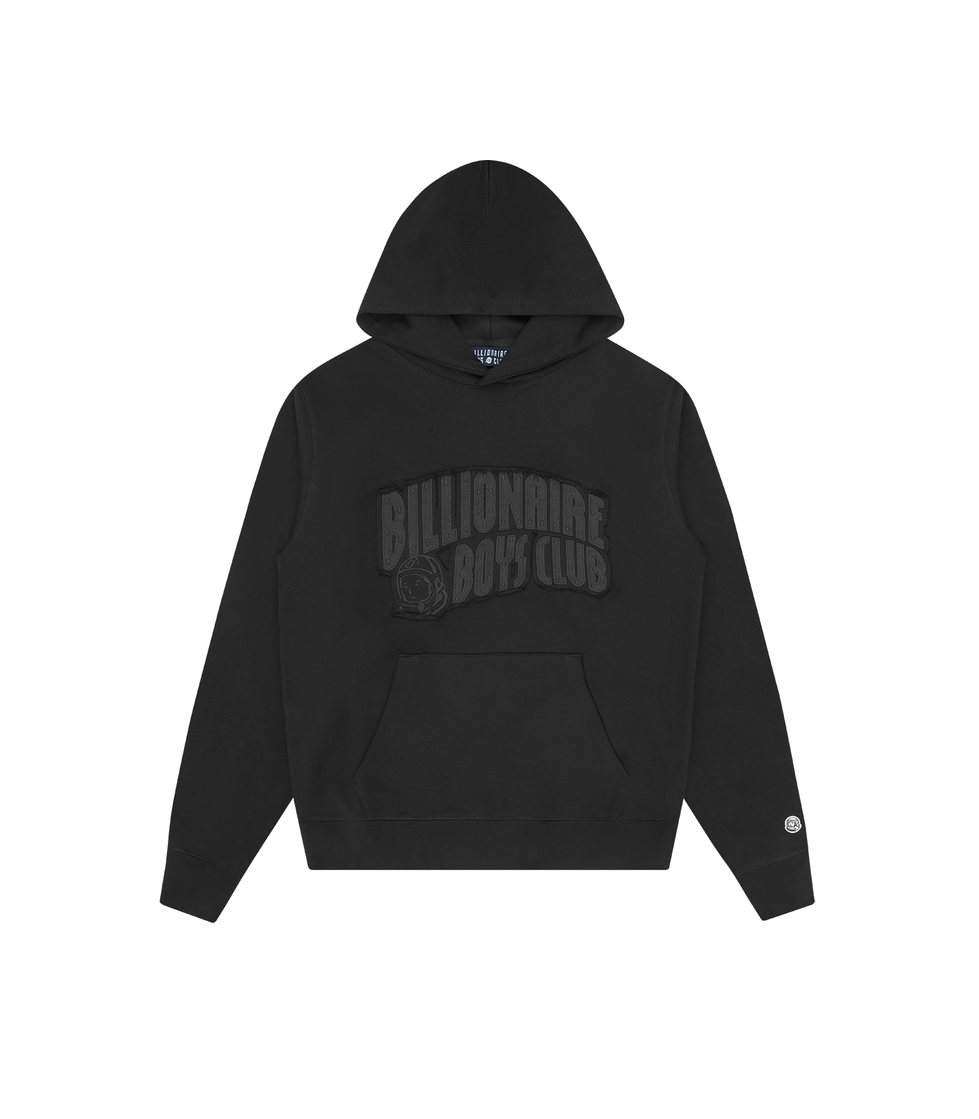 Mens Sweatshirts | BBCICECREAM EU – Billionaire Boys Club