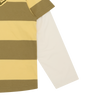 Slide 5