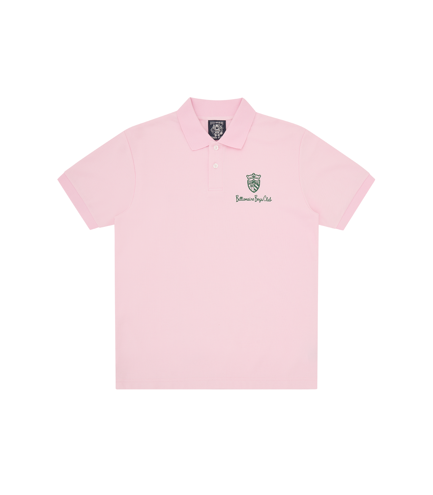 Mens Shirts | BBCICECREAM EU – Billionaire Boys Club