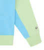 Slide 5