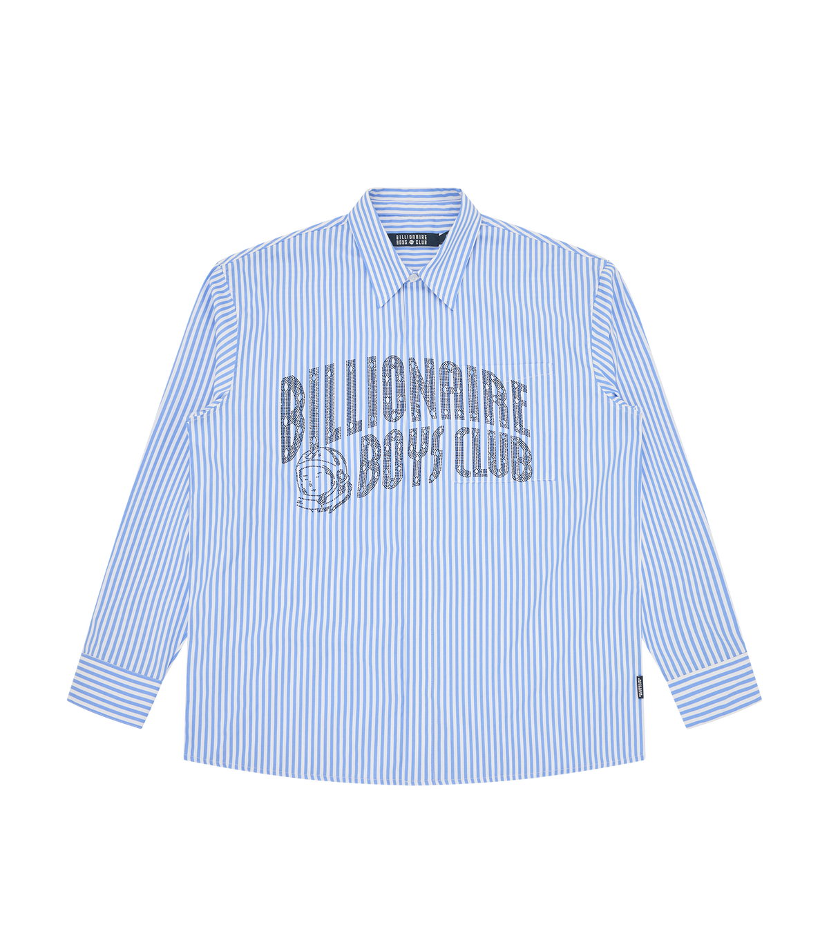 Billionaire Boys Club Pop Up Shop