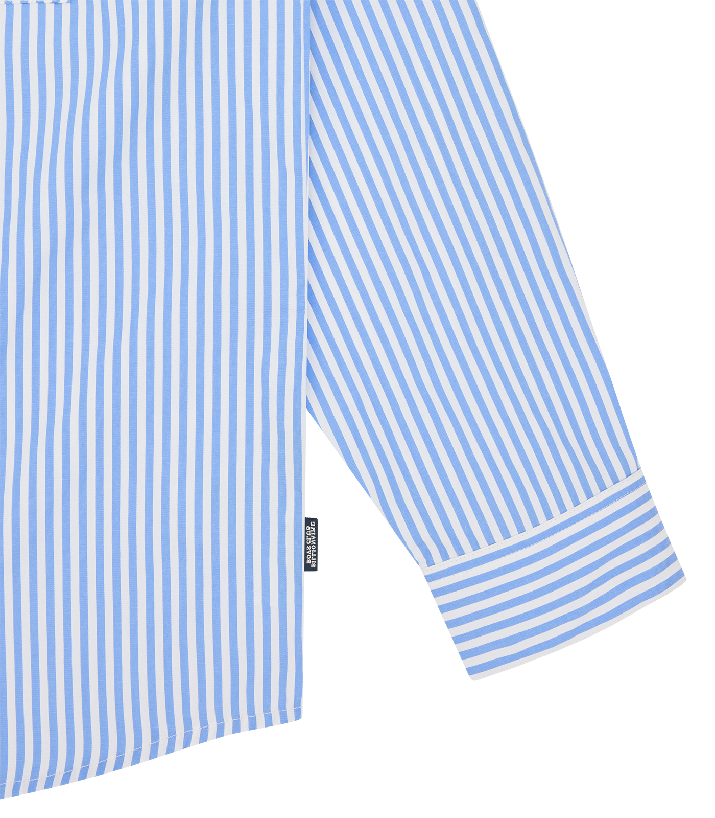 Slide 5