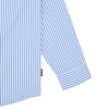 Slide 5