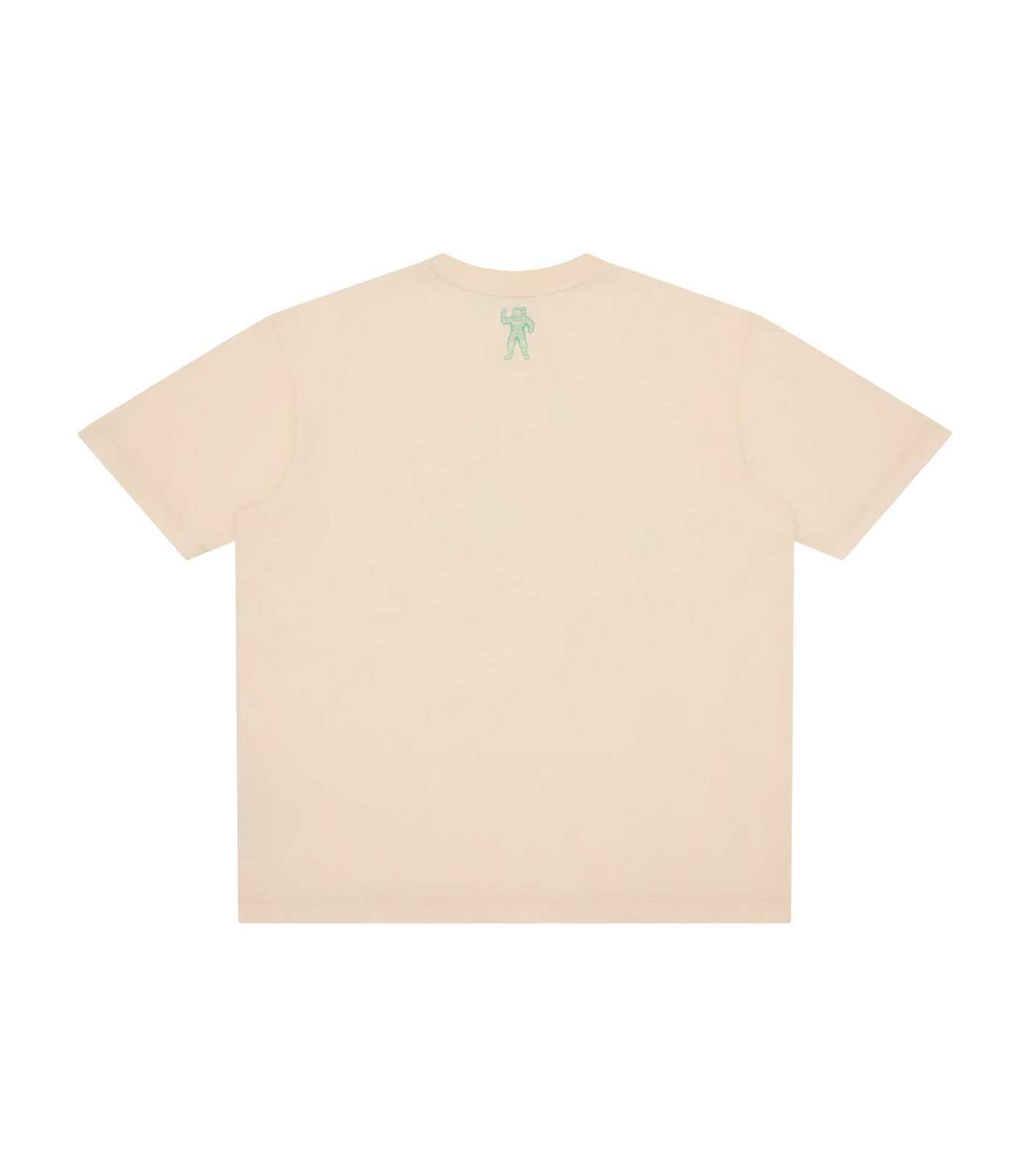 Slide 4