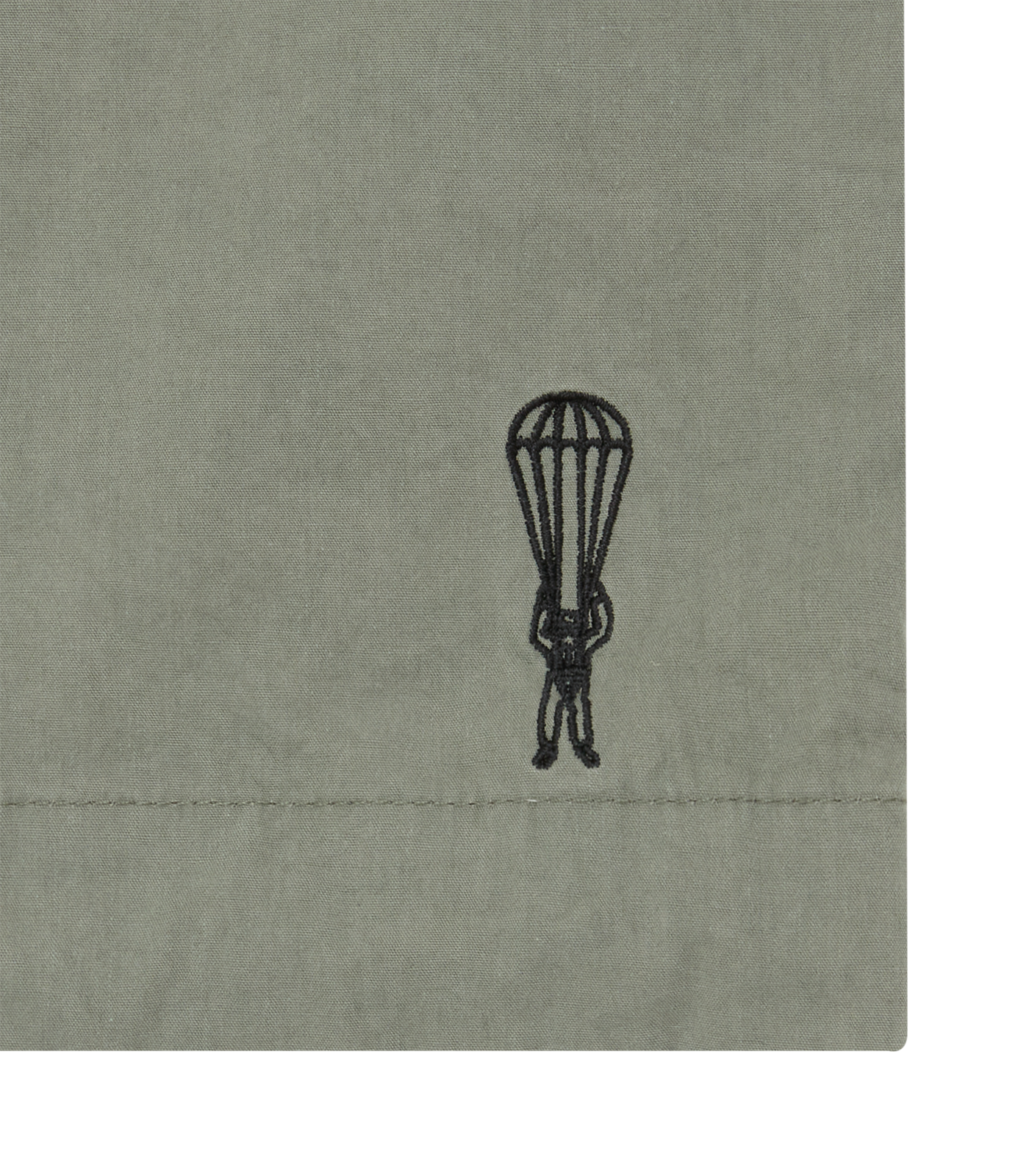 Slide 6