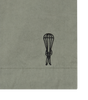 Slide 6