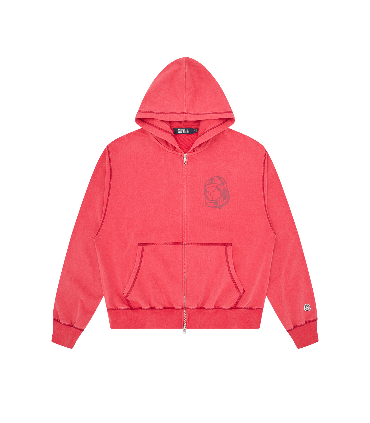 ALL | Official Billionaire Boys Club EU
