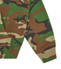 Slide 4
