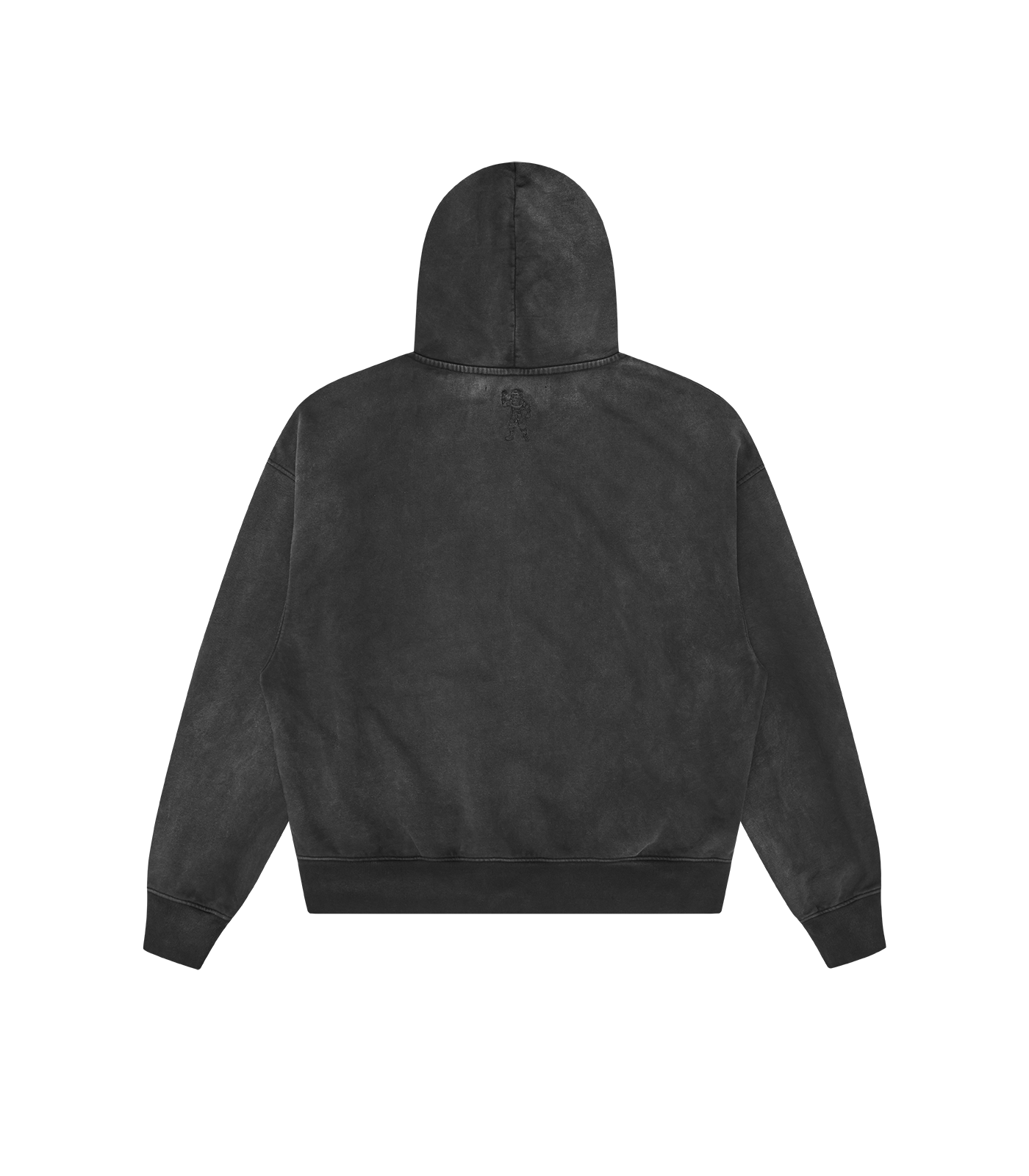 Slide 6