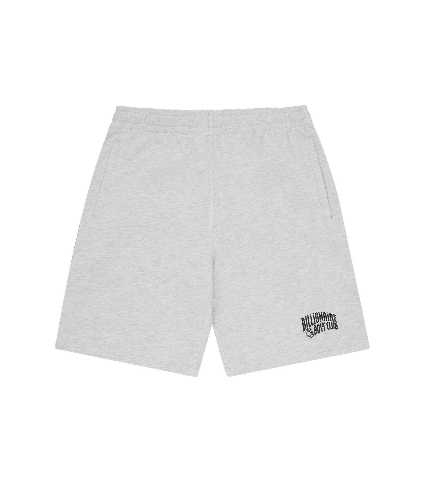 Billionaire boys shorts shop