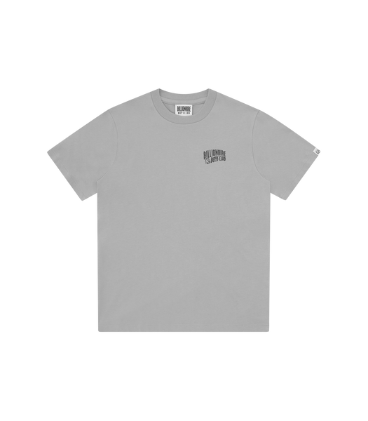 Outlet Billionaire Boys Club Arch Burst SS T-Shirt