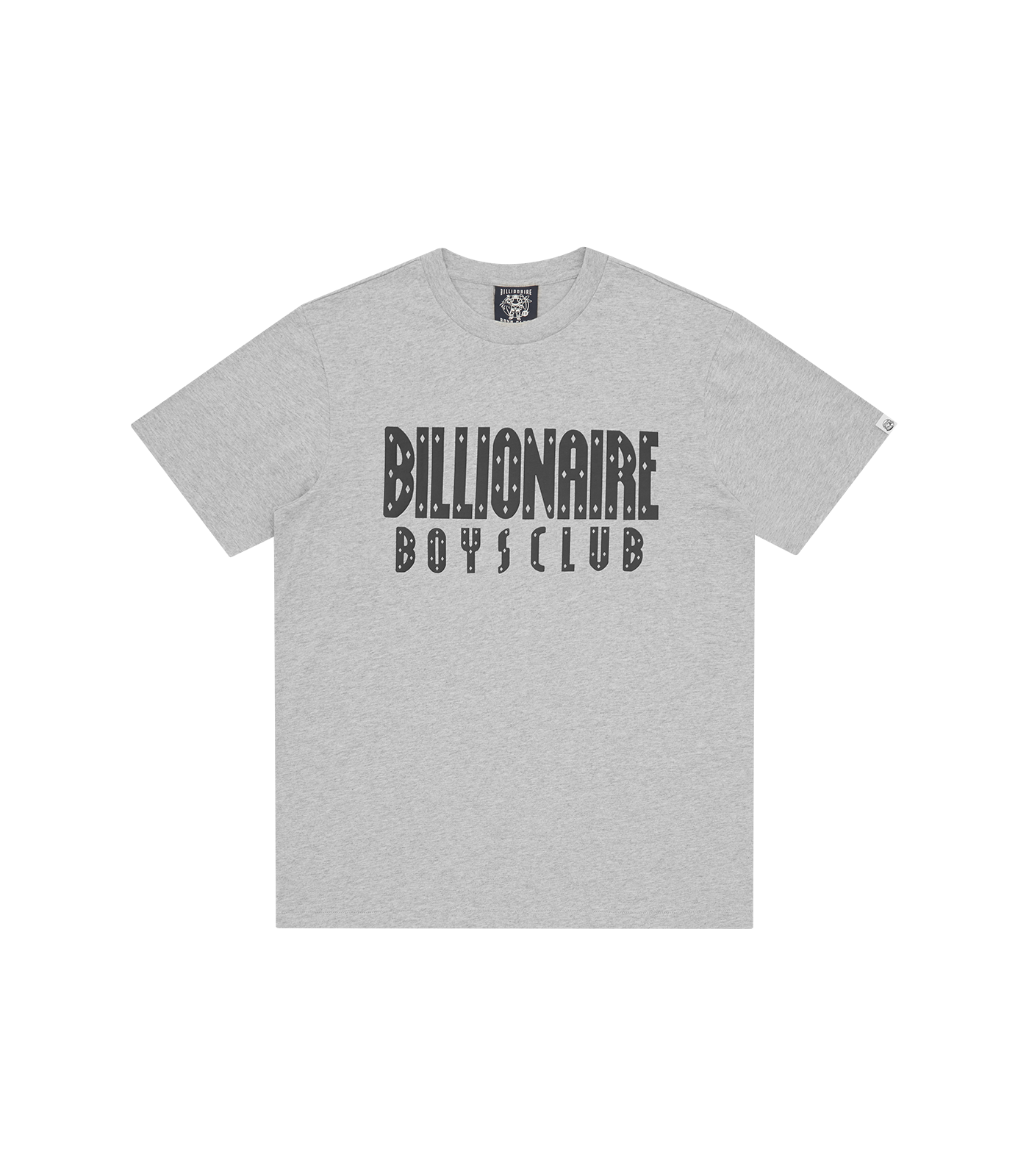 BBC T Shirts & Graphic Tees | Billionaire Boys Club EU