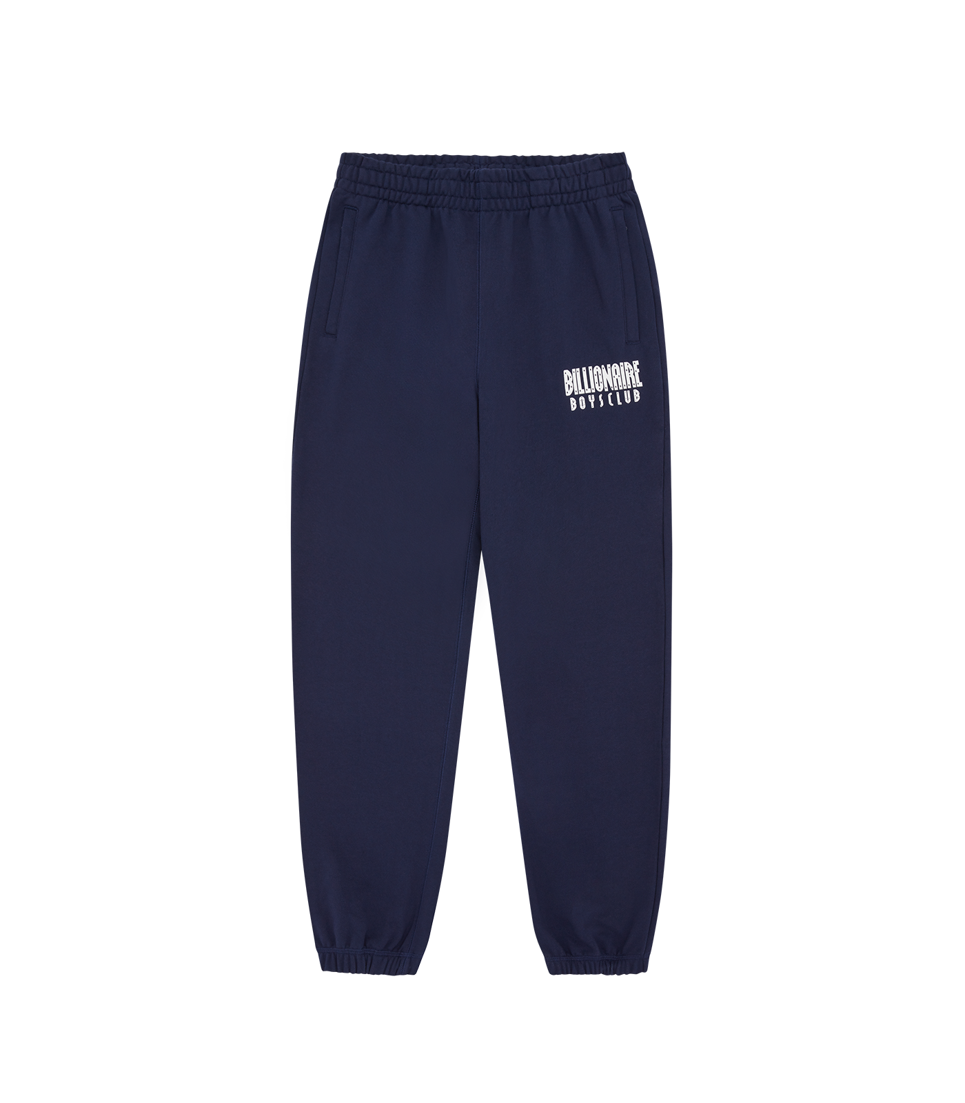 Bbc sweatpants top