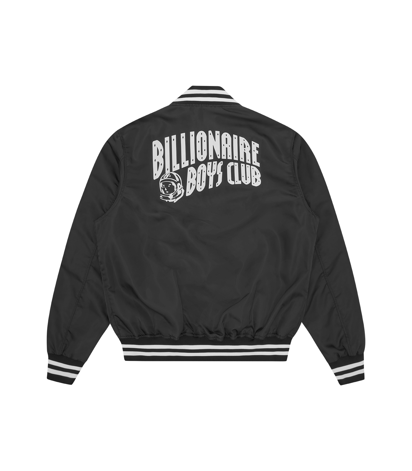 BiSH×Billionaire Boys Clubジャケット BiSH×Billionaire Boys Clubジャケット