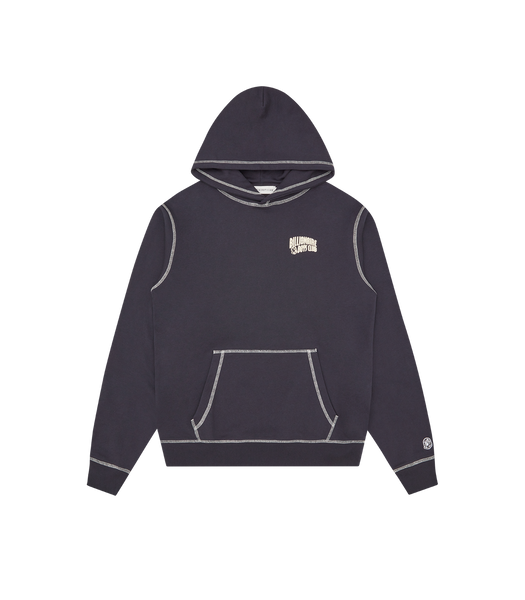 新品 BILLIONAIRE BOYS CLUB ジュンイナガワ クッション Billionaire