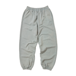 WASHED FLYING B SWEATPANTS - LIGHT BLUE