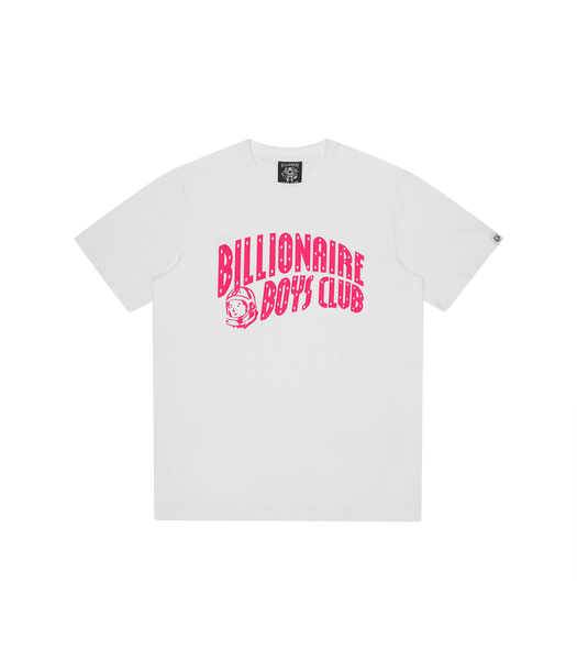 buddix Arch Logo Butterfly EMB LS Tee 白L buddix】本日発売💫 2025 FALL & WINTER COLLECTION □ITEM LINE-UP