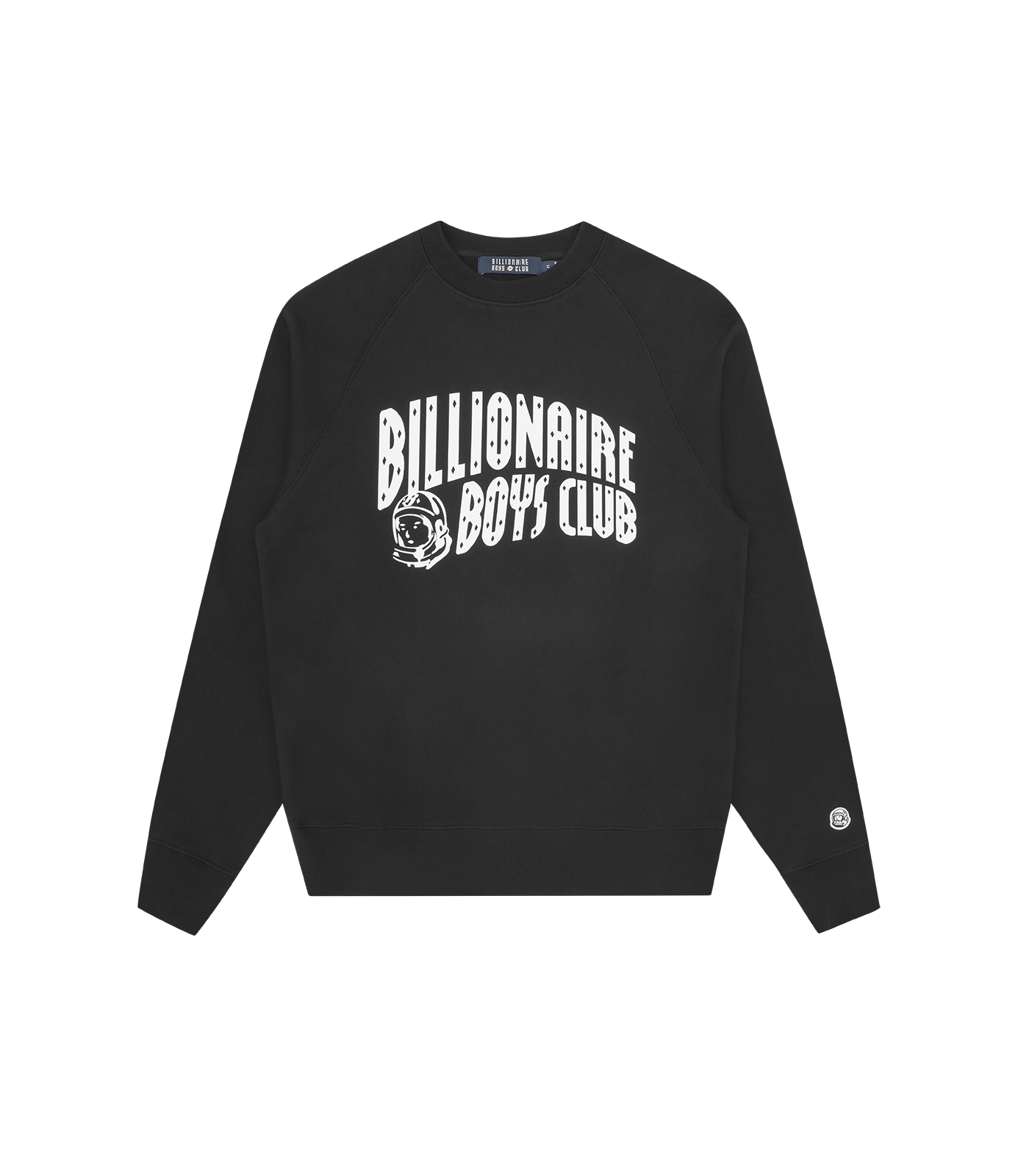BBC Sweatshirts Billionaire Boys Club EU