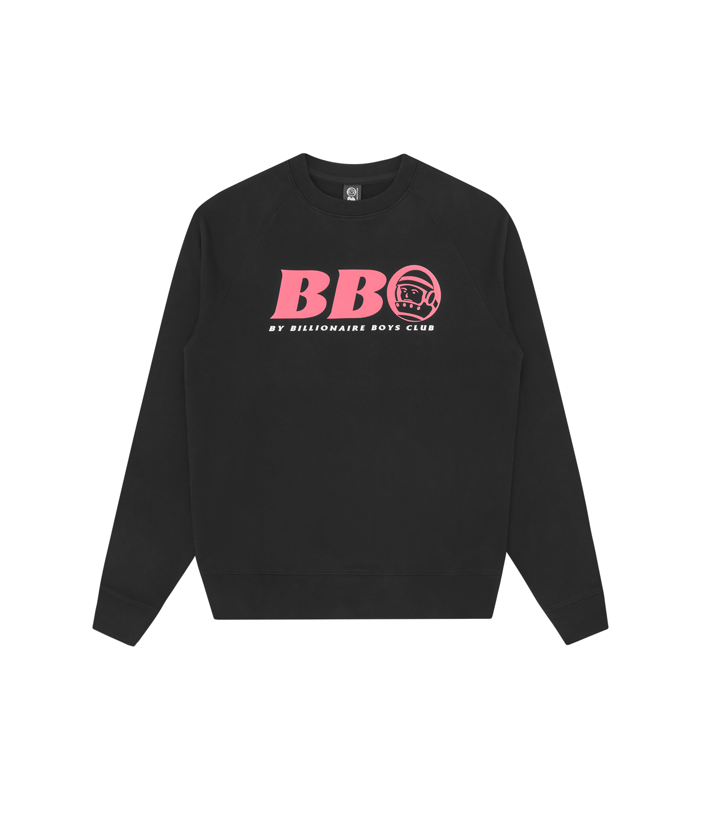 Billionaire boys online club tracksuit