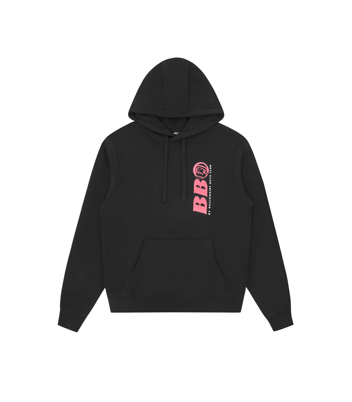 Billionaire boys club sales grand prix hoodie