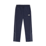 REFLECTIVE BB ASTRO TRACK PANT - NAVY